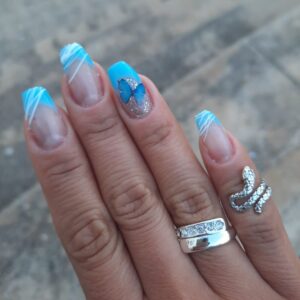 best nails in tavira 1