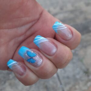 best nails in tavira 2